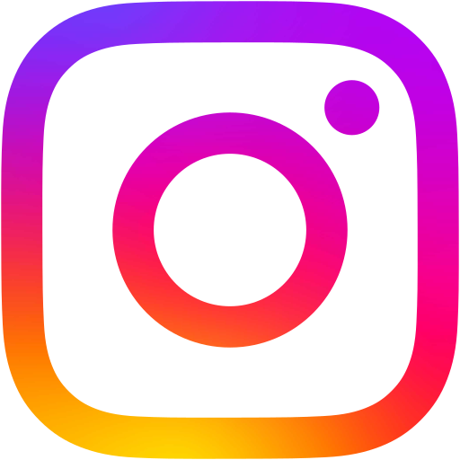 unser Instagram Kanal